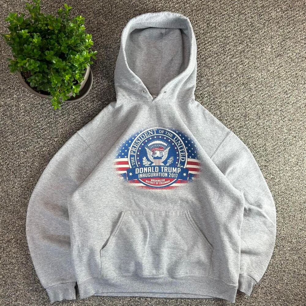 Unbranded Men's Hoodie